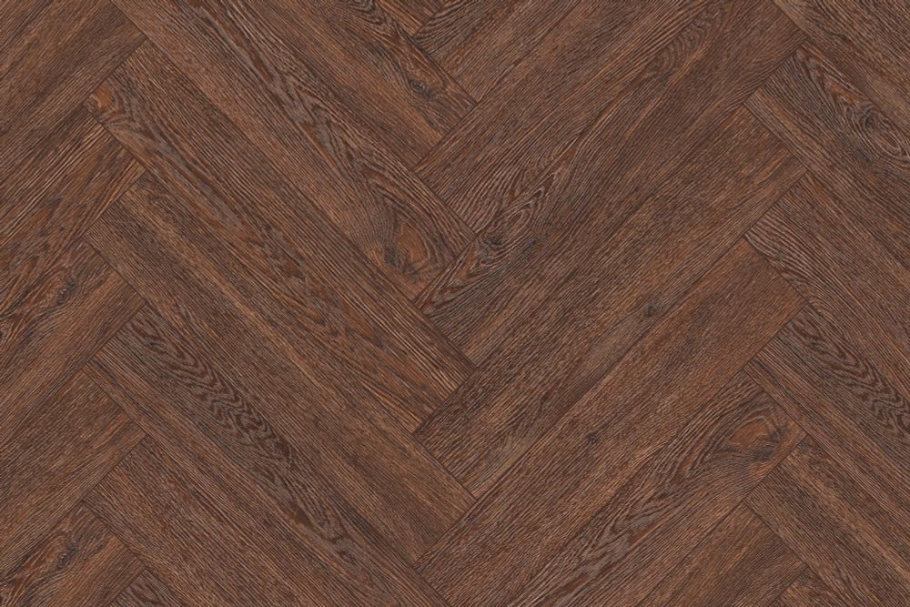 AquaFloor Space Parquet Limited Edition AF4550PQLE, 1,489 м²