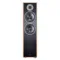 Magnat Monitor S80 ATM Walnut