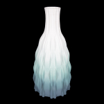 Декоративная ваза Loft It Mediterraneo 10262V/L