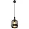 Подвесной светильник Edwin MR2474-1P MyFar