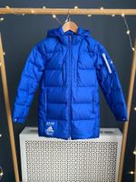 Куртка Adidas