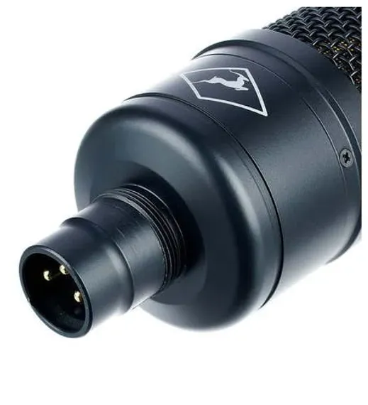Antelope Audio Edge Solo