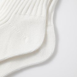 НОСКИ YMKASHIX COTTON STANDART