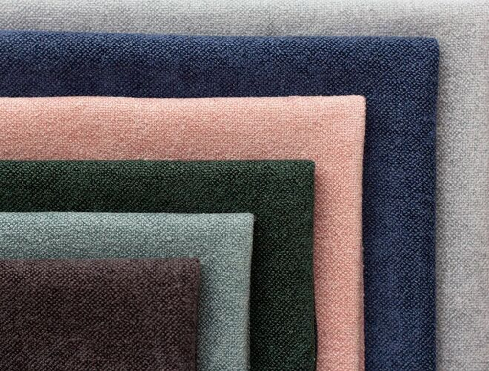 Рогожка Lady (Леди) 05