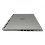 ProBooK 445 G7