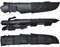 Morakniv Companion Tactical