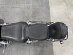 Kawasaki Vulcan 1500 Classic , 1997