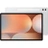 12.4" Планшет Samsung Galaxy Tab S10+ 12/256 LTE silver