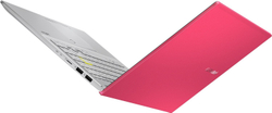 Ноутбук ASUS VivoBook M533IA-BN289T/ 15.6;; IPS/ AMD Ryzen 5 4500U/ 8ГБ/ 256ГБ SSD/ AMD Radeon/ Windows 10 Home/ 90NB0RF3-M06390/ черный