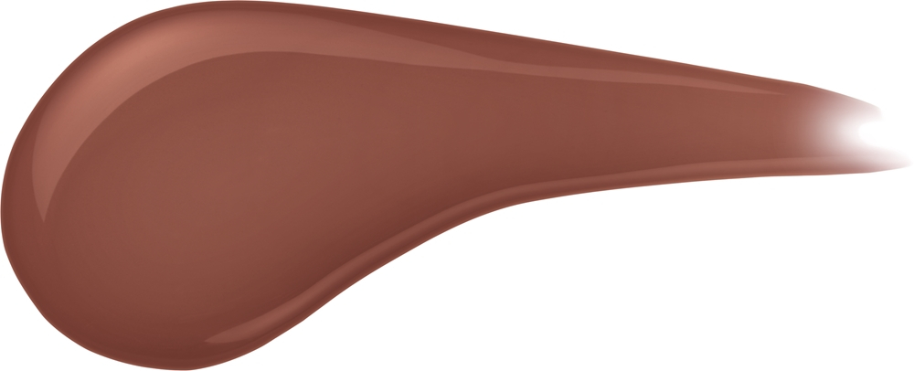 Max Factor Lipfinity Lip Colour - Помада для губ с бальзамом, стойкая. оттенок 200 Cafinated, 4 g