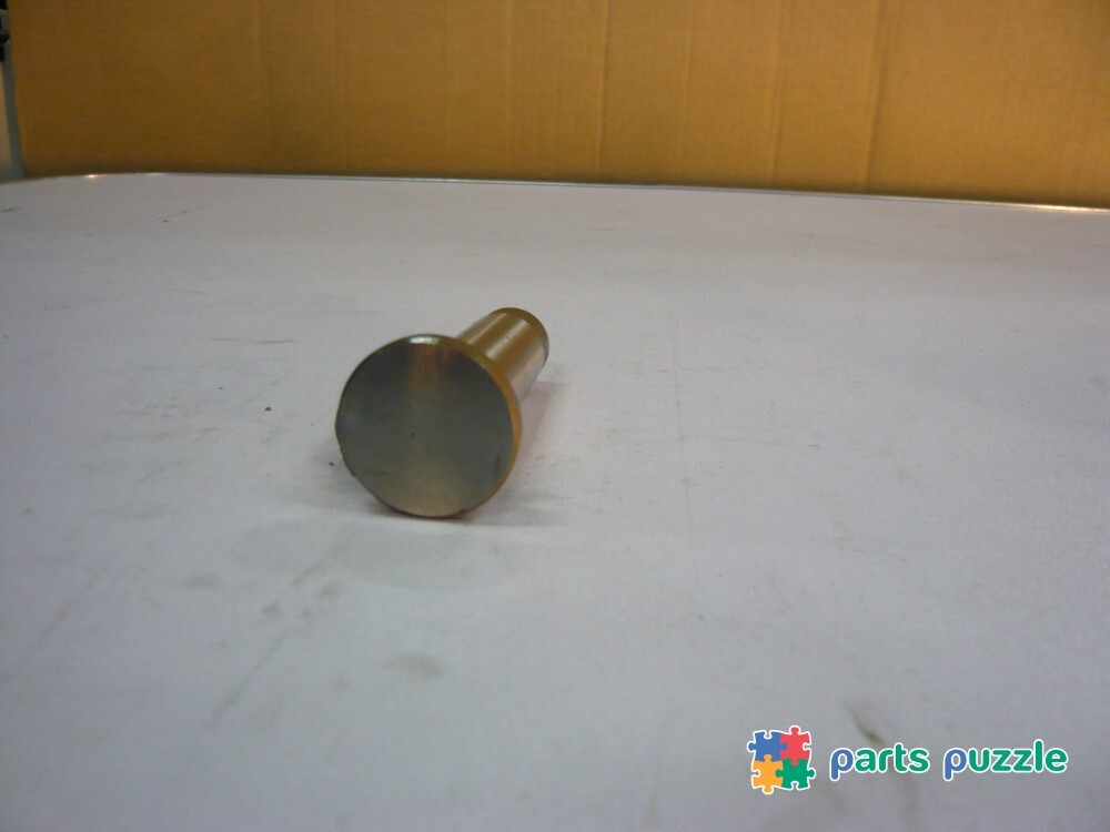 Толкатель клапана / TAPPET АРТ: 3142U991РО