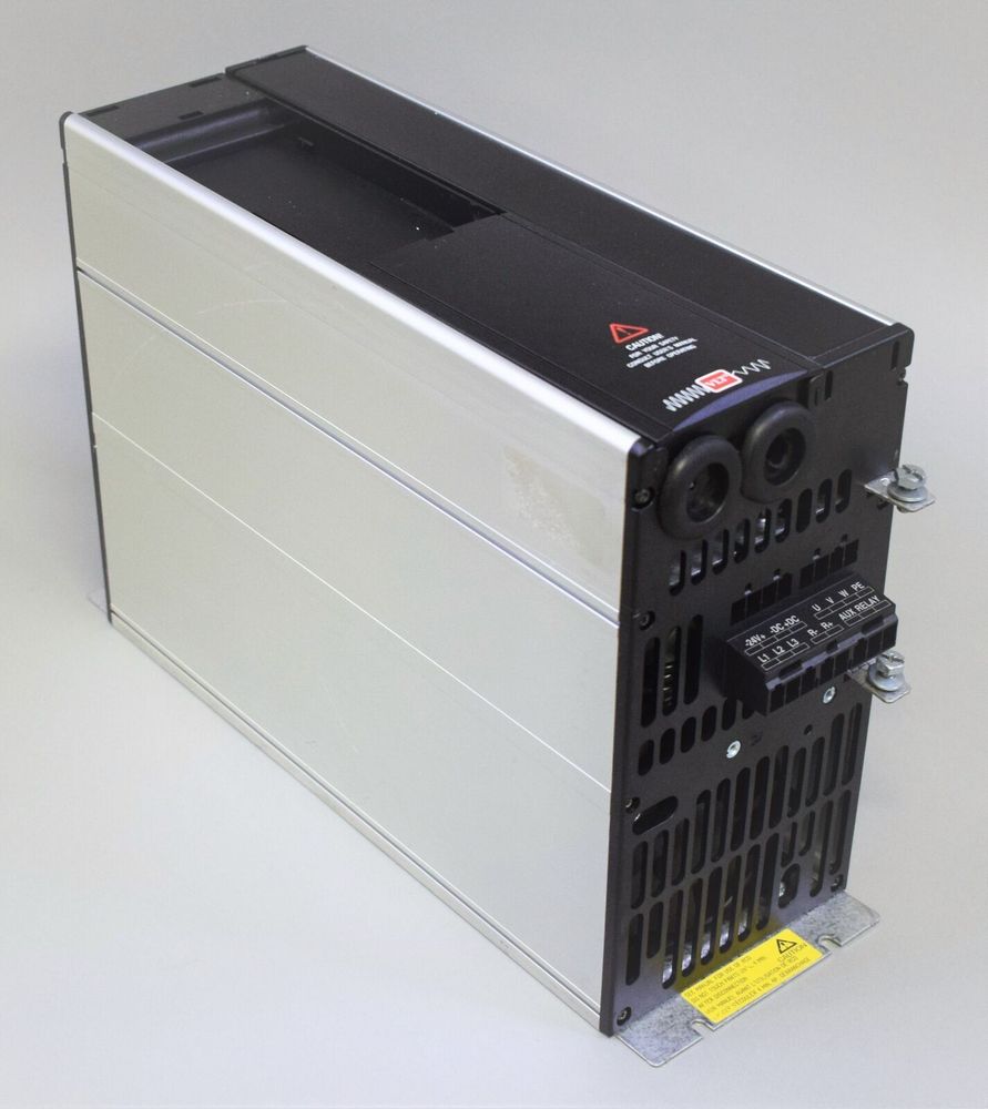 DANFOSS VLT 5008 175Z0070