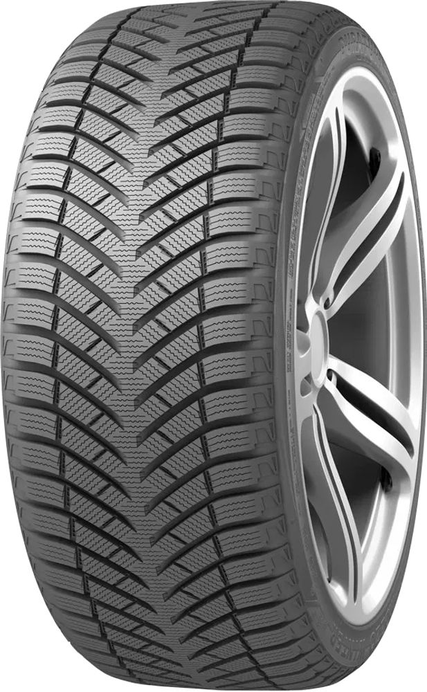 Duraturn Mozzo Winter 245/45 R18 100V