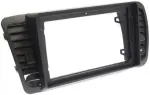 Магнитола для Subaru Legacy 4, Outback 3 2003-2009 (левый руль) - Teyes CC4-PRO монитор 13" 2K QLED на Android 13, Быстрейшая, Snapdragon 778G, ИИ, CarPlay, DSP, 4G SIM-слот