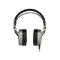 Audeze MM-100