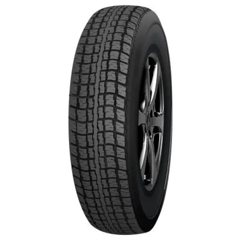 Легкогрузовая шина 185 75 R16С Forward Professional 301 б/к АШК