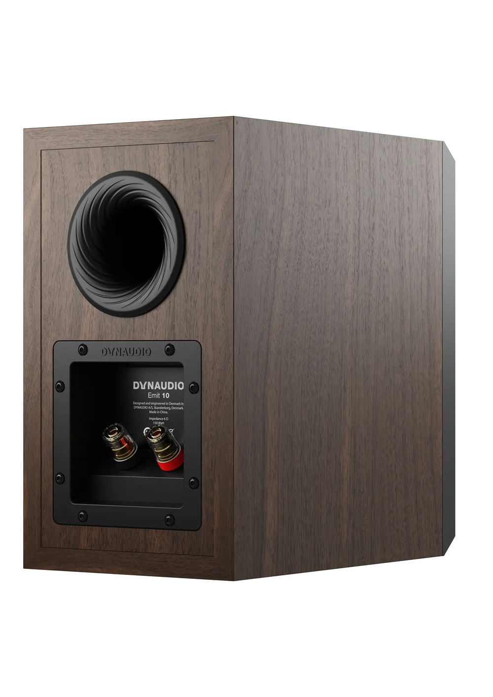 Полочная акустика Dynaudio Emit 10