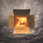 Goo Goo Dolls / Boxes (LP)