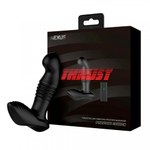 Массажер простаты Nexus Thrust с возвратно-поступательным движением