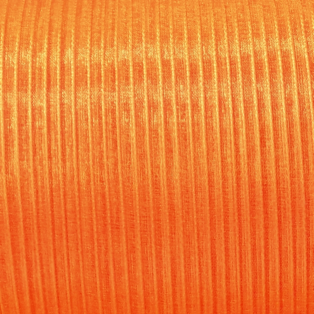 Органза 3мм (1/8")