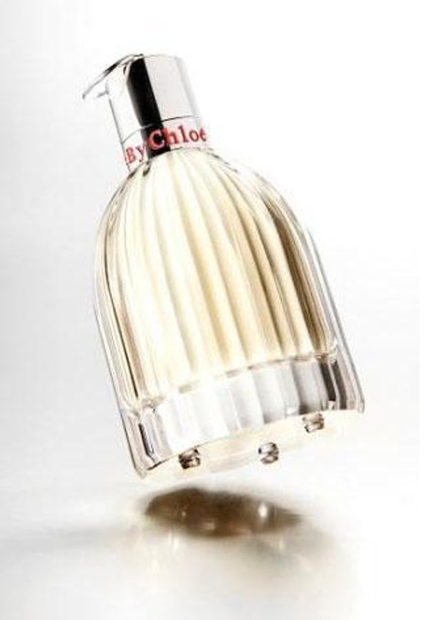 Chloe See By Chloe Eau De Parfum