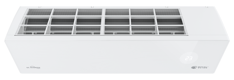 ROYAL CLIMA OPTIMUM 2.0 Inverter RCI-OME35HN