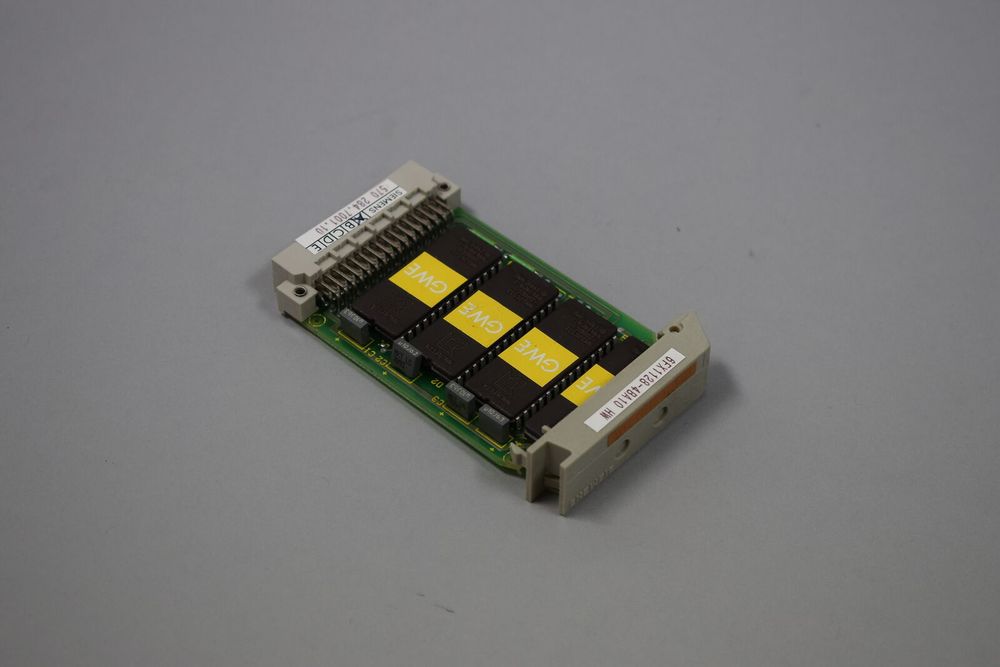 SIEMENS 6FX1128-4BA10 SIEMENS 6FX1128-4BA10