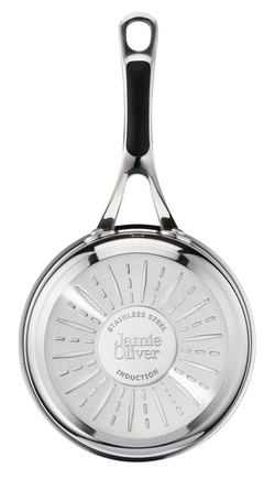 Сковорода Tefal Jamie Oliver 26 см H8030544