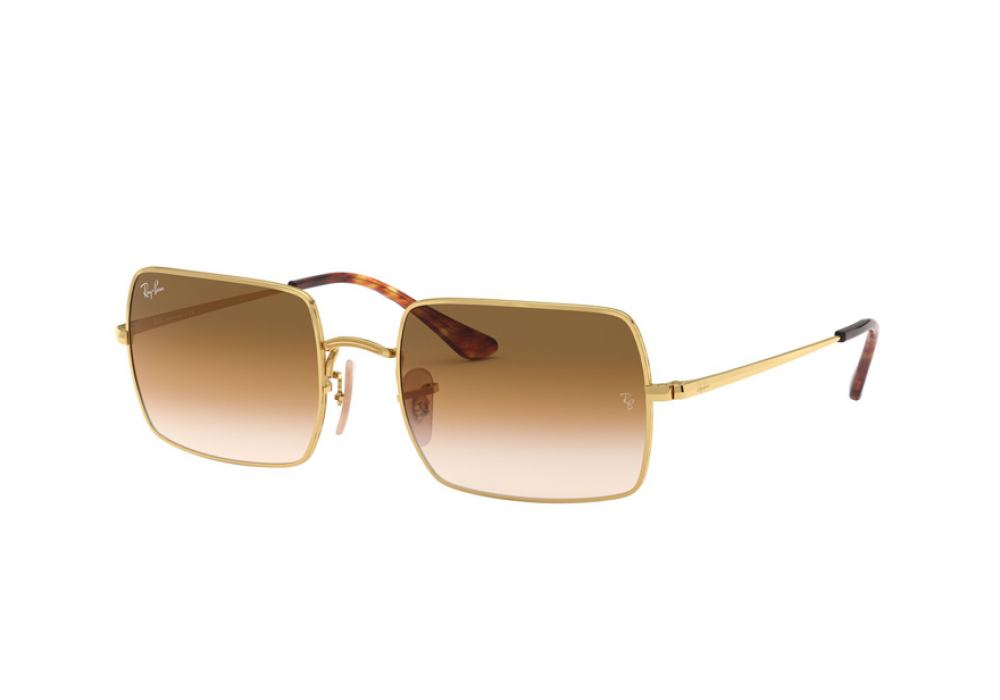 RAY-BAN RECTANGLE RB1969 914751