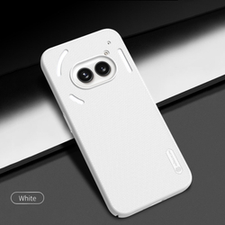 Накладка Nillkin Super Frosted Shield для Nothing Phone 2a
