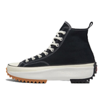 Run Star J.W. Anderson x Run Star Converse Hike "Black Gum"
