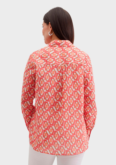 Блуза GERRY WEBER