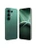 Смартфон Tecno Camon 50 Ultra 12/512GB Cypress Green