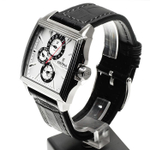Мужские наручные часы Festina F16586/2