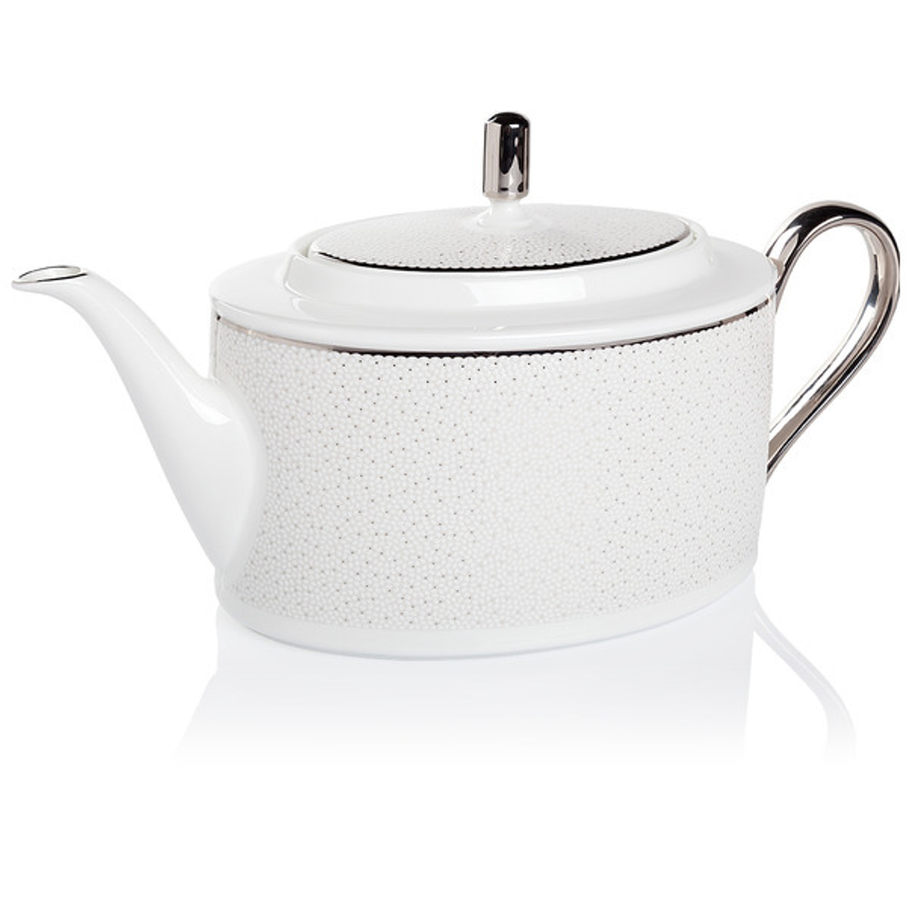 Чайник 1.3л Noritake Брум-стрит