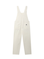 Женский Комбинезон Bib Overall