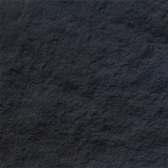 Гибкая керамика Гранит 0703, 600*300мм