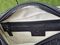 Поясная сумка чёрная от Gucci Belt Small BP5-351202 — фото 5 [TG d4c07aff2c51-005]