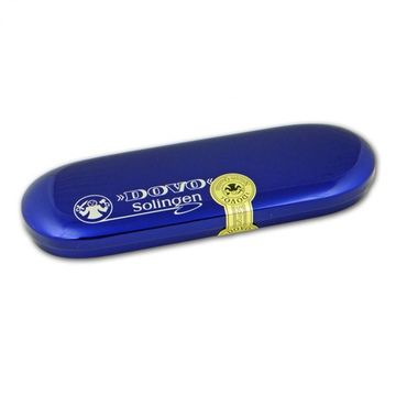 Опасная бритва Dovo En Vogue 5/8