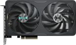 Видеокарта GIGABYTE GeForce RTX 5060 TI EAGLE OC (GV-N506TEAGLE OC-16GD)