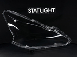 Правое стекло фары Nissan Teana L33 2013-2020