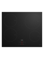 Beko HII64400MT Варочная поверхность электрическая