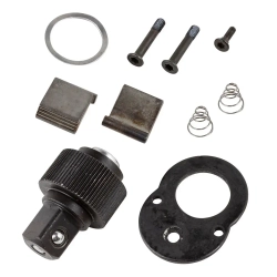 Ремкомплект к трещотке 80233 3/8'' Forsage F-80233-P