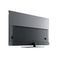 Loewe We. SEE OLED 65 Coal Black