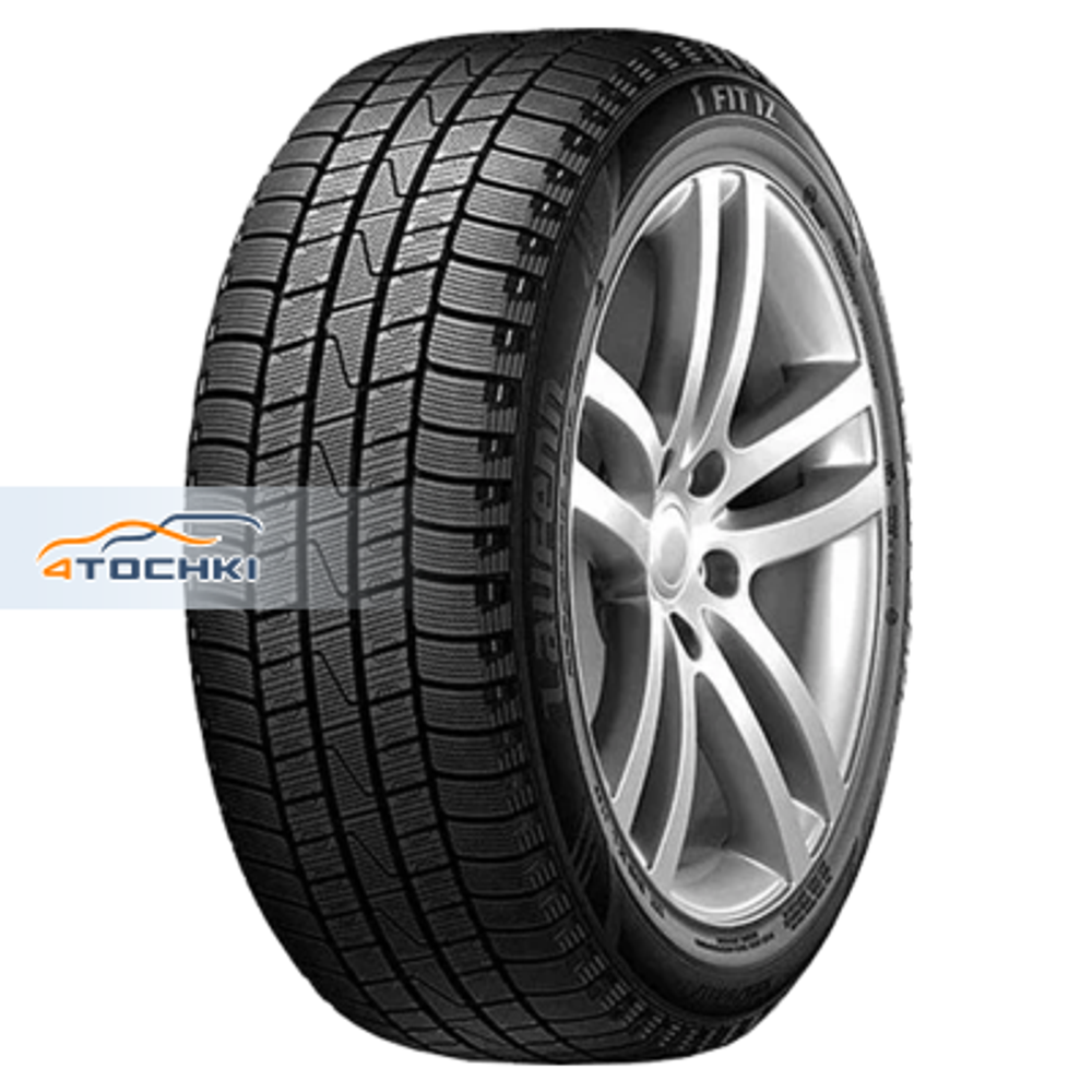 Belshina 185/60R15 84T i FIT Iz LW51 TL M+S