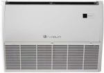 Сплит-система кондиционер напольно-потолочный Ferrum LCACF60D1-A/LCAU60U1-A на 160 м²