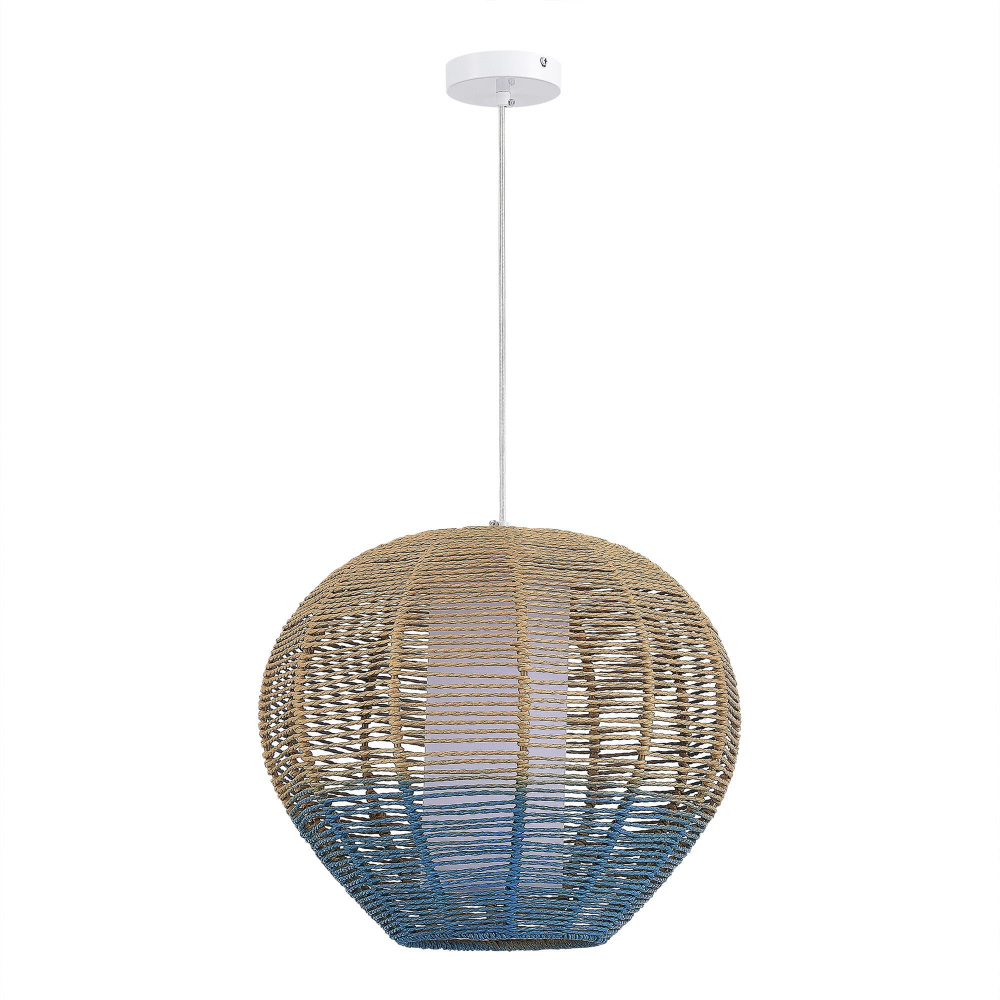 Светильник подвесной ST Luce Vimini SL1514.513.01