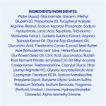 Palmer's, Skin Success®, сыворотка для коррекции тона кожи с витамином Е, 30 мл (1 жидк. унция)
