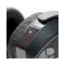 Sennheiser RS 175-U