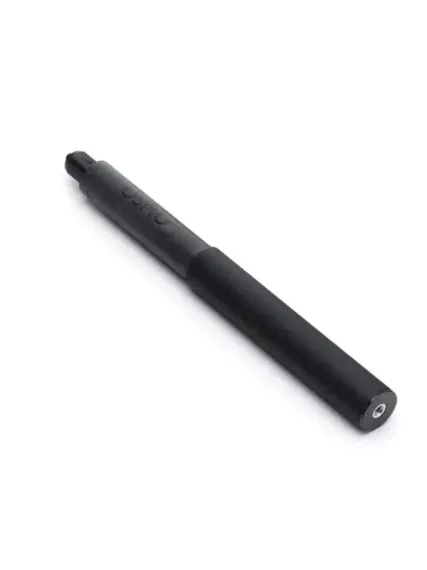 Усиленная невидимая селфи палка DJI Osmo 1m High-strength Carbon Fiber Invisible Selfie Stick